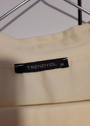 Tesettür takım  - Görsel 2