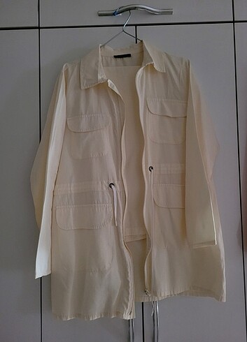 Tesettür takım  - Görsel 3