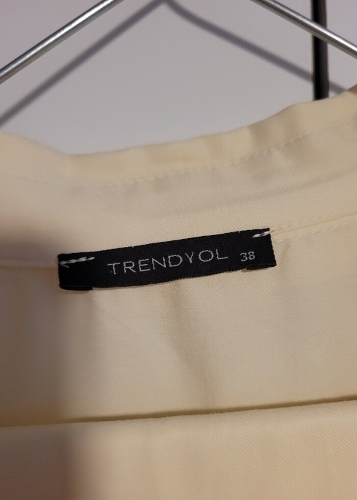 Tesettür takım  - Görsel 2