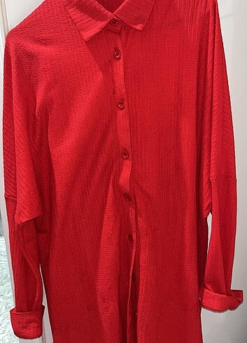 Tesettür Kadın Alt üst takım - Görsel 2