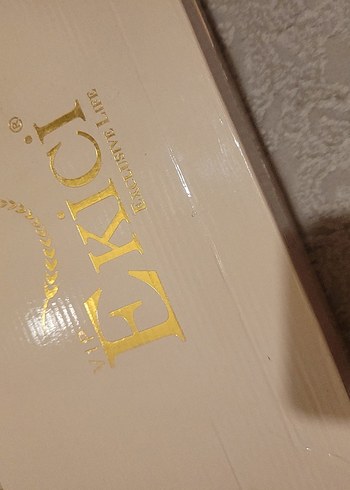 Klasik Siyah Stiletto Topuklu Kadın Ayakkabı - Görsel 4