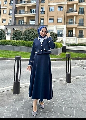 Etekli takım