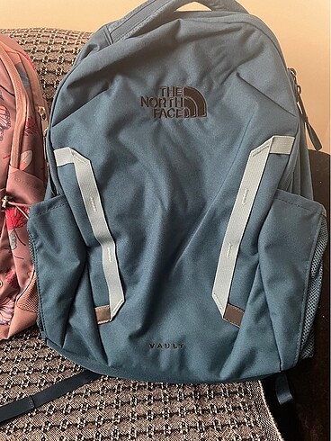 Columbia çanta - Görsel 2