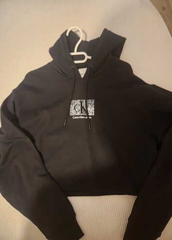 Calvin Klein Calvin klein sweat