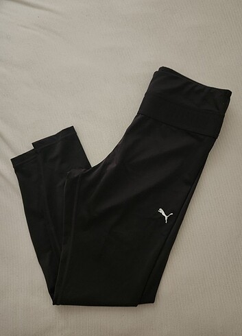 Puma tayt