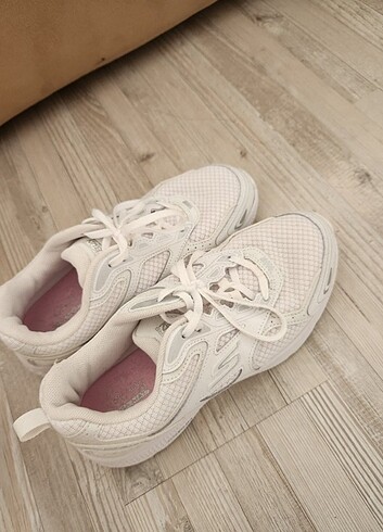 Skechers Orijinal skechers