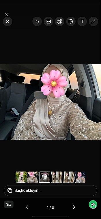 Abiye