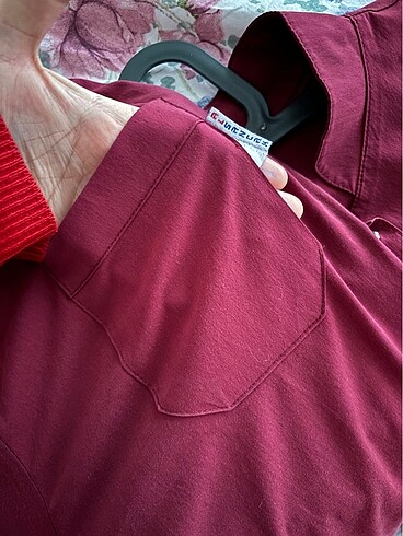 s Beden bordo Renk Forma