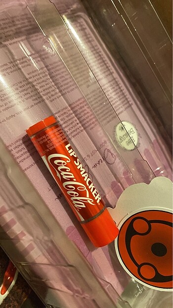 Lipstick