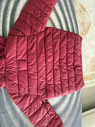 Zara Zara Mont
