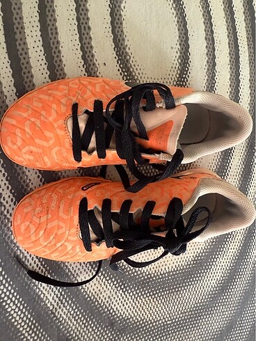 Nike Halı Saha Krampon