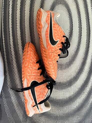Nike Nike Halı Saha Krampon