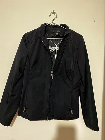 H&M Ceket