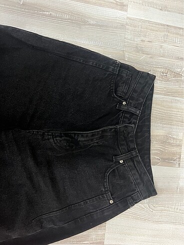 36 Beden Trendyolmilla jean