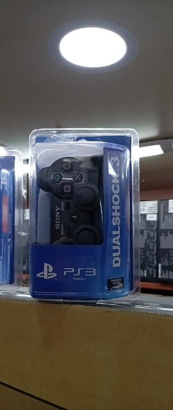 Ps 3 Kol