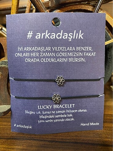 Bileklik