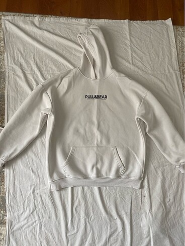 Sweat