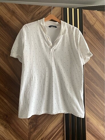 LC Waikiki T-shirt