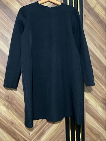 Tunik
