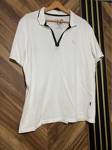 Erkek t-shirt