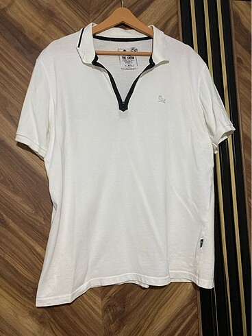 Mavi Jeans Erkek t-shirt