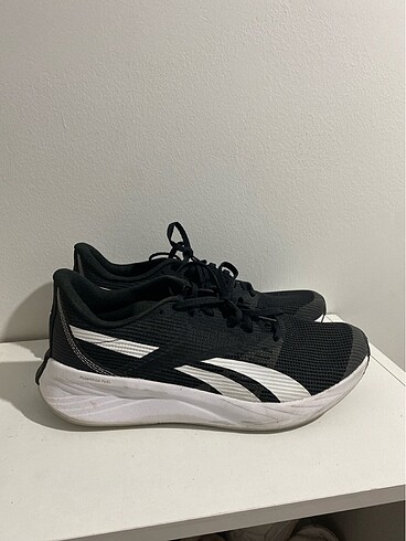 Reebok Erkek spor ayakkabı