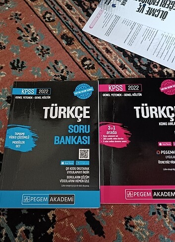  Beden Renk Hiç cozulmedi
