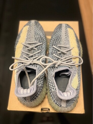 Yeezy