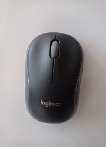 Logitech Logitech kablosuz mouse 