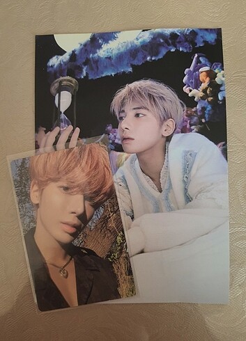 txt taehyun pc