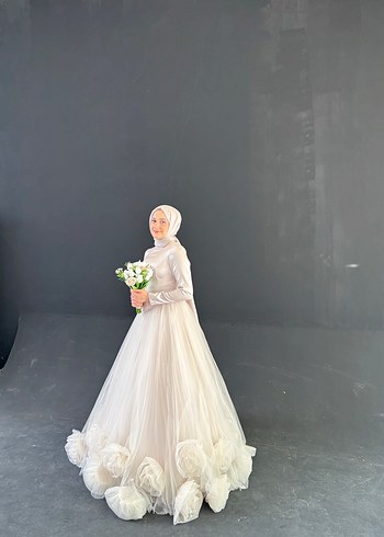 Nişanlık