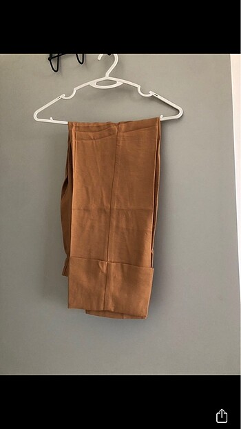 Zara Zara blazer takim