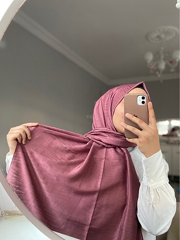 Zebra desen gül kurusu