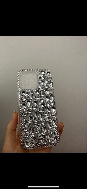 Beden 1İPhone 14 pro Mac