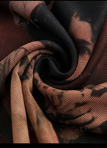 fairycore body tül+astar babygirl y2k - Görsel 3