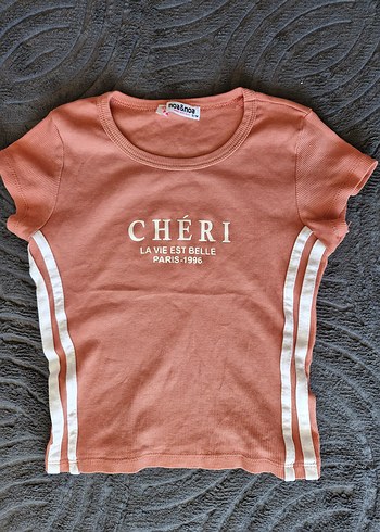 vücuda oturan bluzlar - Görsel 2