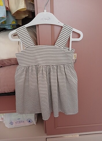 Kız çocuk alt üst takım - Görsel 2