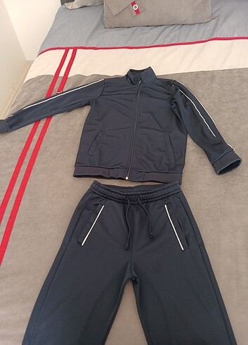 Erkek çocuk ürünleri  - Görsel 3