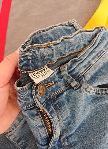 Erkek çocuk ürünleri  - Görsel 6