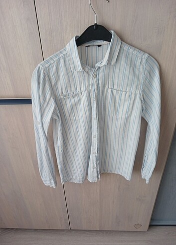 Erkek çocuk ürünleri  - Görsel 9