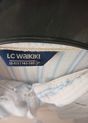 Erkek çocuk ürünleri  - Görsel 10