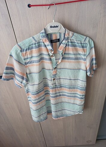 Erkek çocuk ürünleri  - Görsel 11