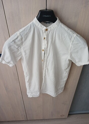 Erkek çocuk ürünleri  - Görsel 13