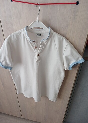 Erkek çocuk ürünleri  - Görsel 16