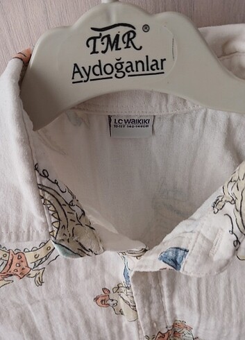 Erkek çocuk ürünleri  - Görsel 18