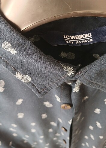 Erkek çocuk ürünleri  - Görsel 20