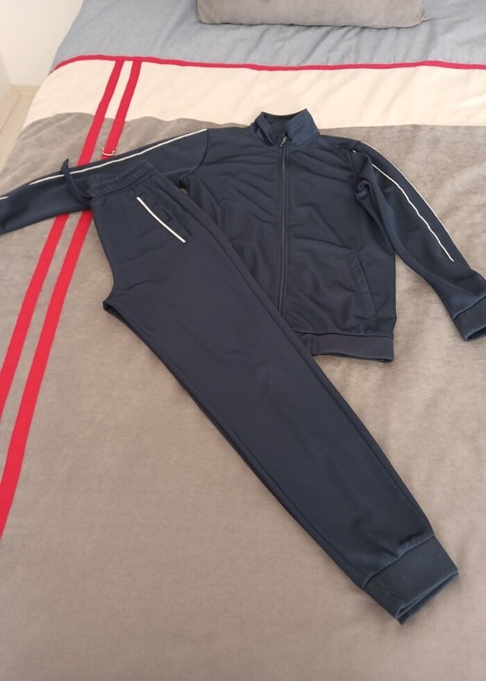 Erkek çocuk ürünleri  - Görsel 2