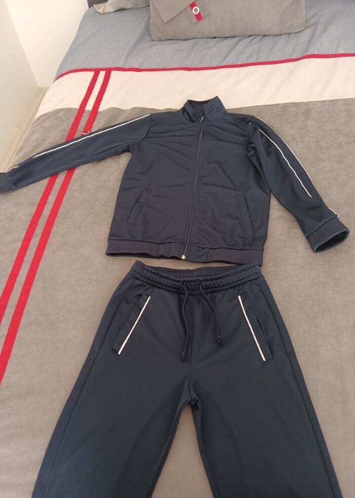 Erkek çocuk ürünleri  - Görsel 3