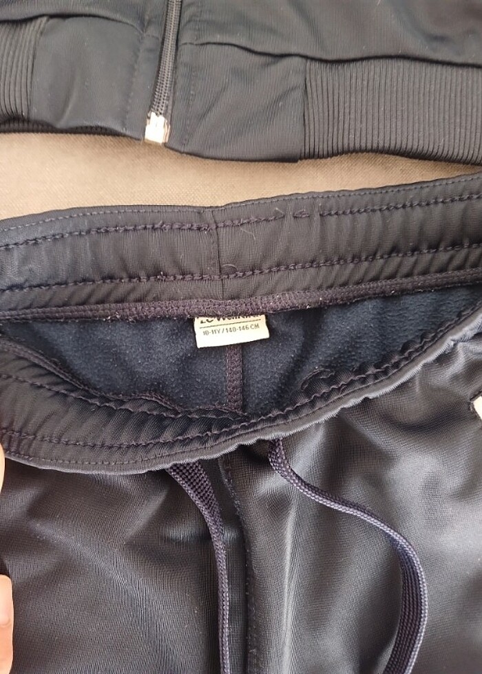 Erkek çocuk ürünleri  - Görsel 4