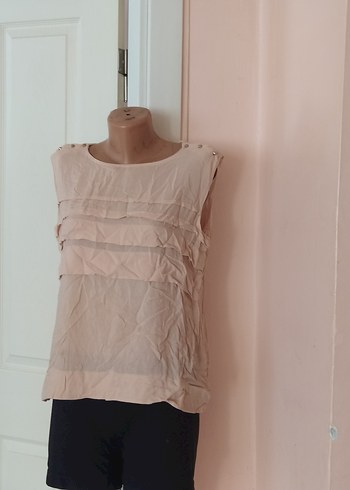 ADİL IŞIK pamuklu viskon - Görsel 2